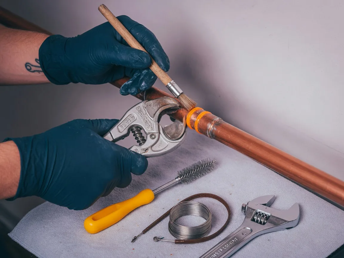 Why choose Sump Pump Repair in Capitol, MT